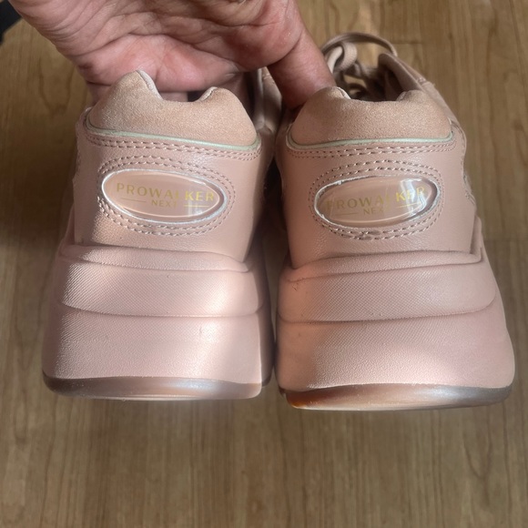 Rockport Prowalker Next - Picture 5 of 9